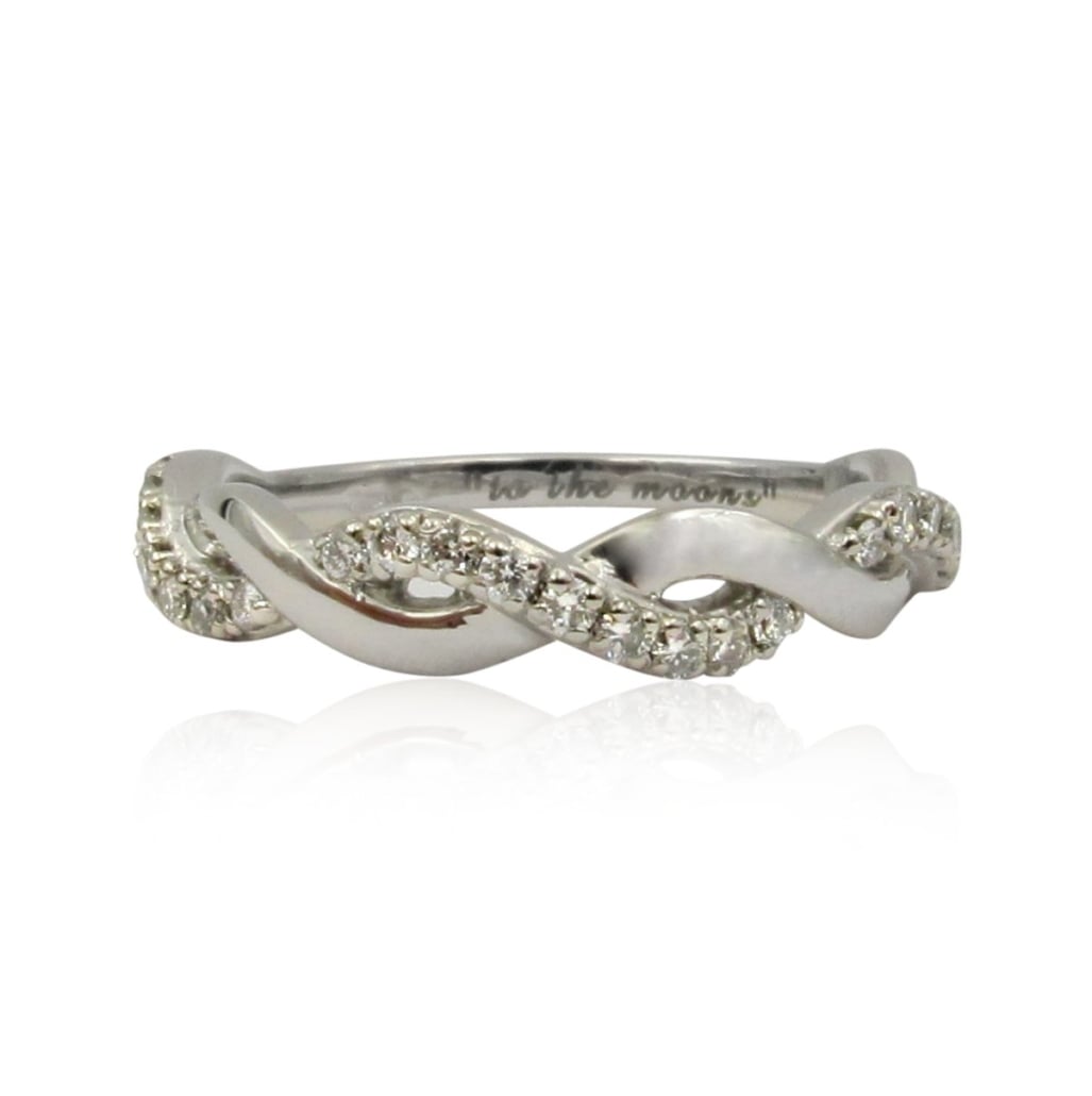Platinum You Wild Vine of Mine, 1357-12
