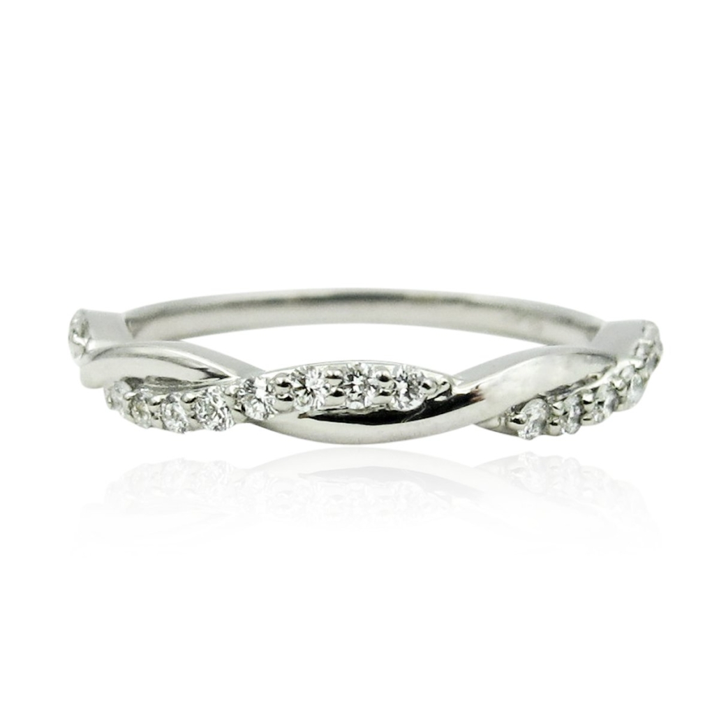 Platinum  You Wild Vine of Mine-Petite 1361-12