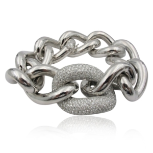 Trending:  The Jewelry You Need This Fall