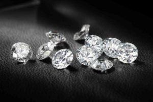 man-made-diamonds resize
