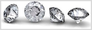 man-made-loose-diamonds(1)