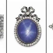 broach-bedb8fc5-6d69-43fd-9516-d135f946198d