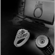 custom-2 Custom Jewelry Design