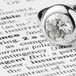 Engagement-Ring-Insurance