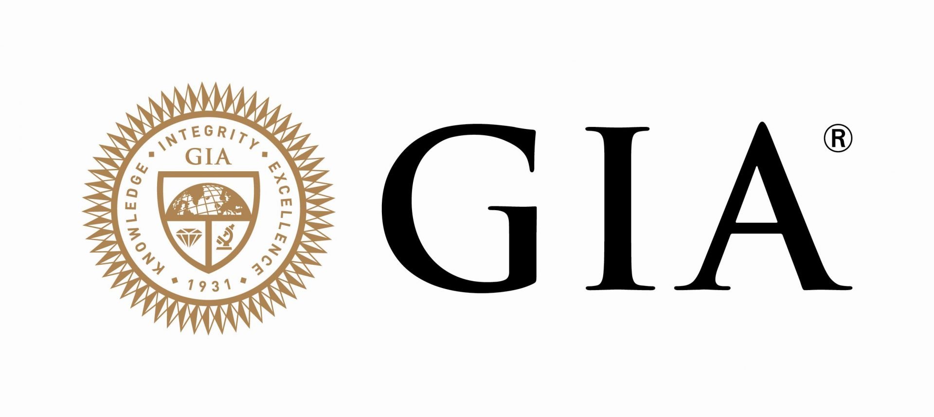 GIA Certification: Be Confident In Your Purchase | Grants Jewelry