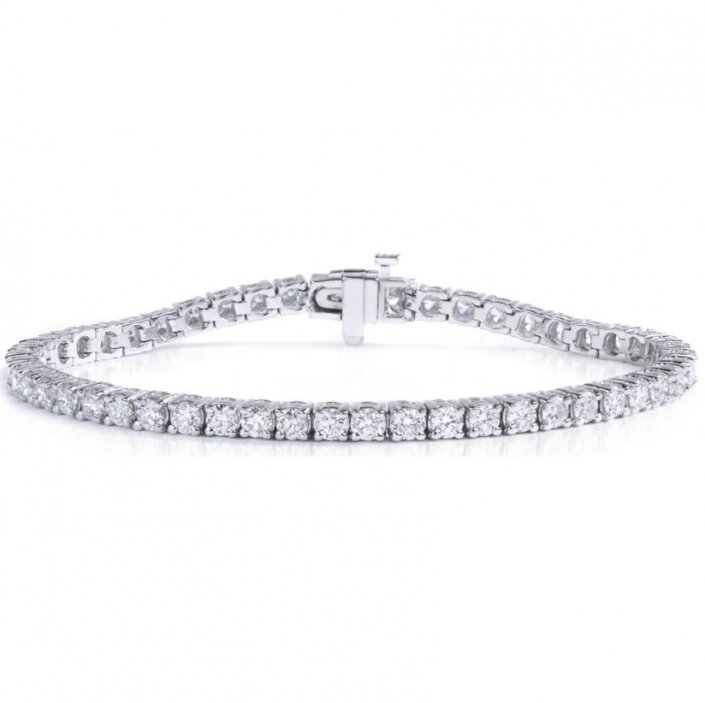 Love’s Halo 7210-11-H | Grants Jewelry