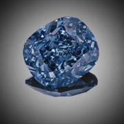 bluecushiongeneva_enhancement3_flat-circ