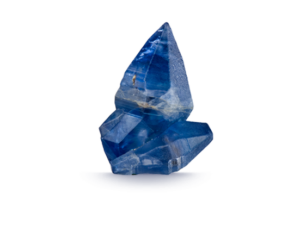 September’s Birthstone: The Sapphire