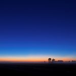 lovely-night-sky-wallpaper-5774-6038-hd-wallpapers