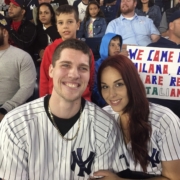 yankees-botched-engagement-bd100305da46a38c