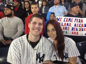 This Stadium Proposal Almost Ended In Disaster!