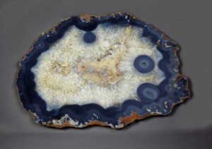 Beesley Quartz Agate