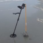 Metal Detector