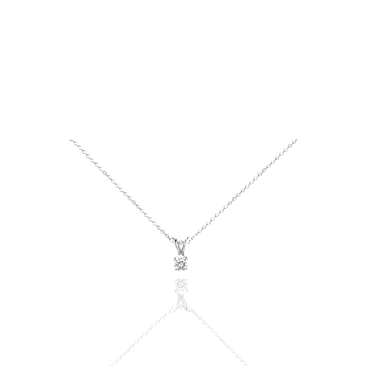 Diamond Pendant — Your Most Trusted Brand for Fine Jewelry & Custom Design  in Yardley, PA