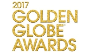 The Gems At The Golden Globes