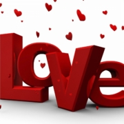 Love, Valentine, Diamond, Gift, Jewelry