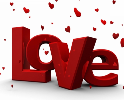 Love, Valentine, Diamond, Gift, Jewelry