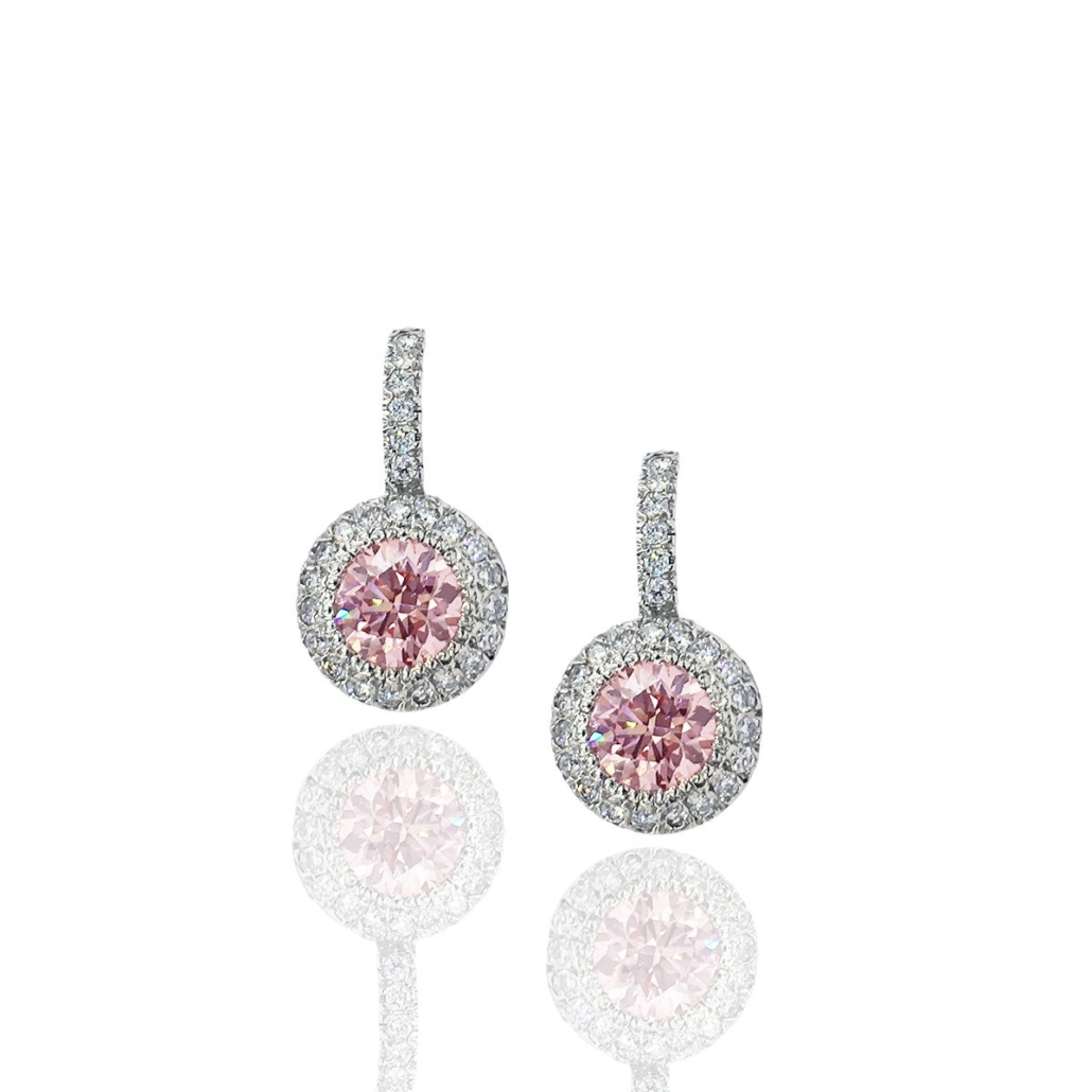 Pink Brilliance 1659-24