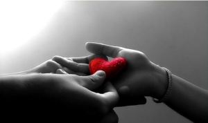 Tips For A Successful Valentine’s Day Jewelry Gift Purchase!