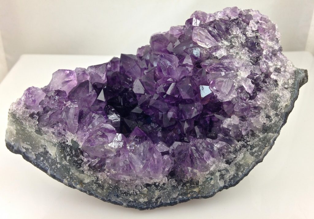 amethyst rock for sale amethyst rock for sale