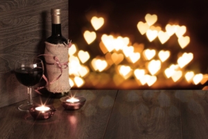Date Ideas To Make Your Valentine Swoon
