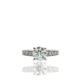 7266-11-S-D-Feature-BetterDiamond-realignd