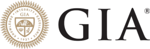 GIA_Logo