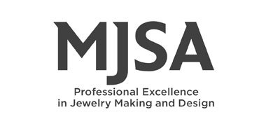 MJSA-Logo