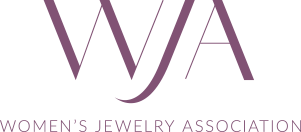 WJA -Women's Jewelry Association