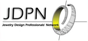 The Jewelry Design Professionals' Network