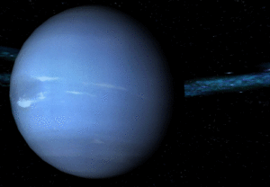 Neptune