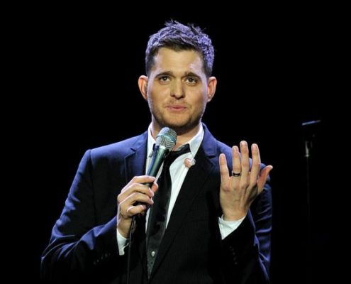 michael-buble-engagement-ring