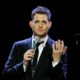 michael-buble-engagement-ring
