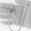 Akoya Pearls, Cultured Pearls, Grants Jewelry, Fine Jewelry
