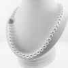 Akoya Pearls, Cultured Pearls, Grants Jewelry, Fine Jewelry