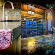 Gemstone Countertops Gemstone Countertops