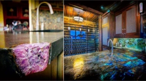 Gemstones:  Not Just For Jewelry