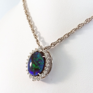 You’re Invited! The Opal Event at the Grants Jewelry Showroom!