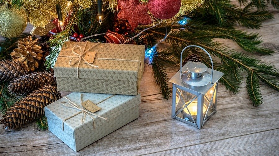 Holiday Gift Guide 2017: Choosing the perfect jewelry gift!