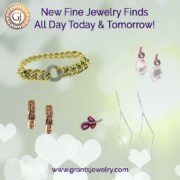 valentine, gift, new products, diamond, ruby, sapphire, emerald, pendant, ring, bracelet, engagement ring, custom fine jewelry
