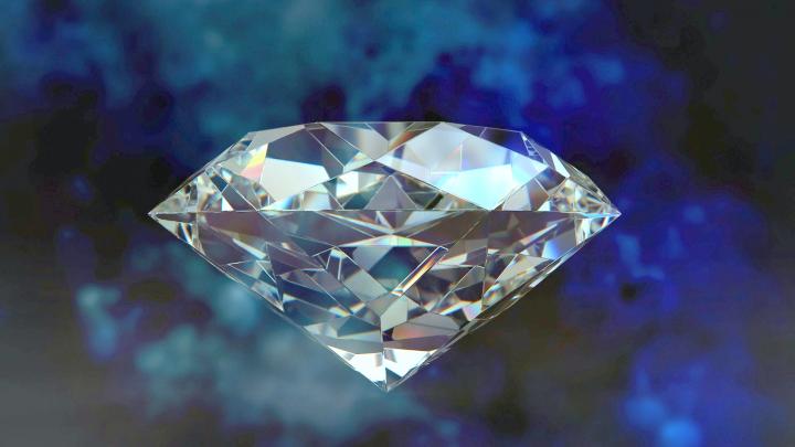 Diamond april карина истомина