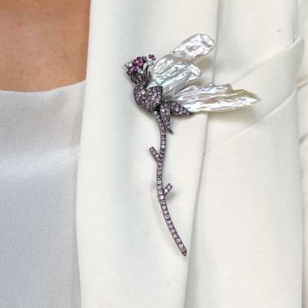 View 3