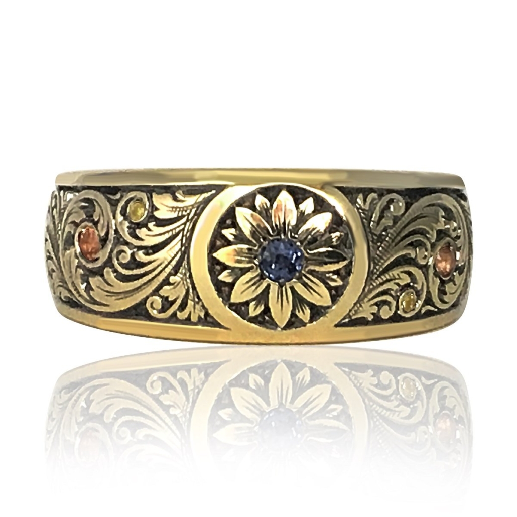 My favorite niece is getting married!!!!…..Lauren’s ring     1020