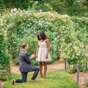Congratulations to Maggy and Corey, wishing you a lifetime of happiness!!