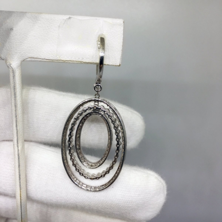 View 4