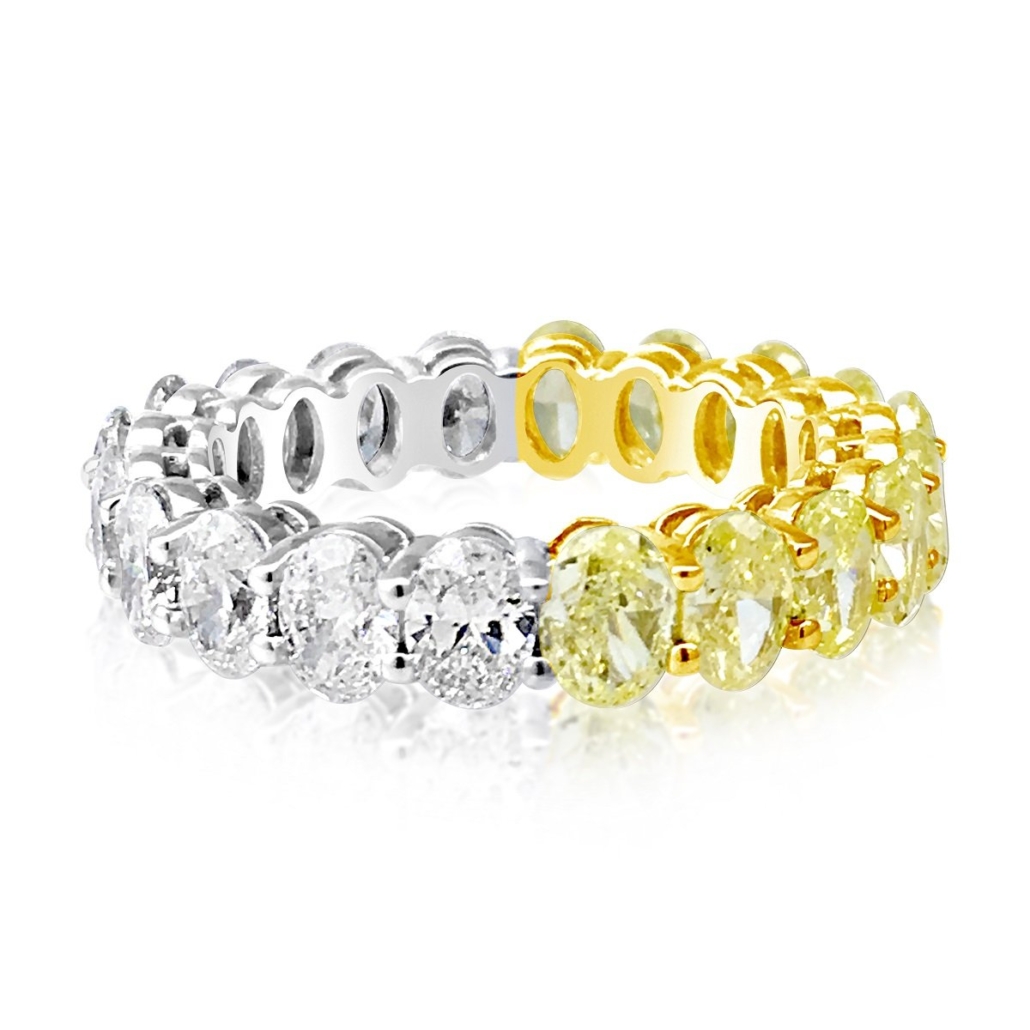 Intertwined For Eternity  1066-7468-12
