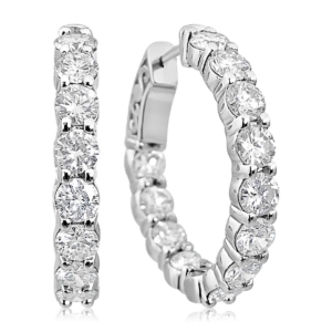 Diamond Essentials Event!! Nov 19 3-7:30pm.