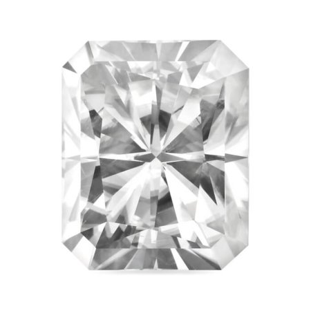 Moissanite