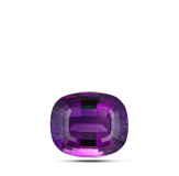 amethyst genmstone