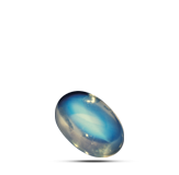 Moonstone